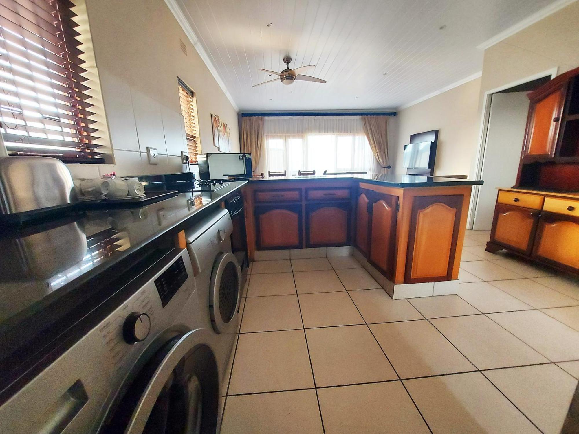 First Group Perna Perna Mossel Bay Apartment Bagian luar foto