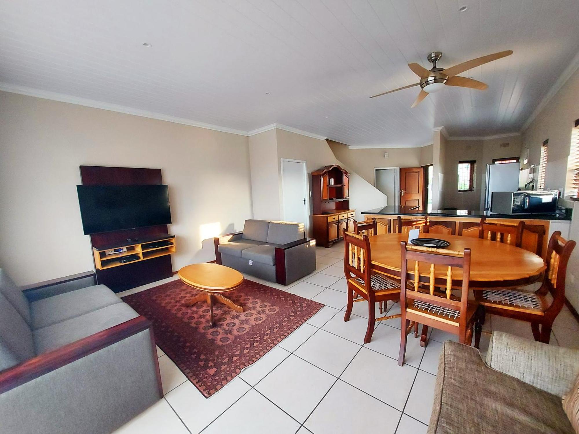 First Group Perna Perna Mossel Bay Apartment Bagian luar foto