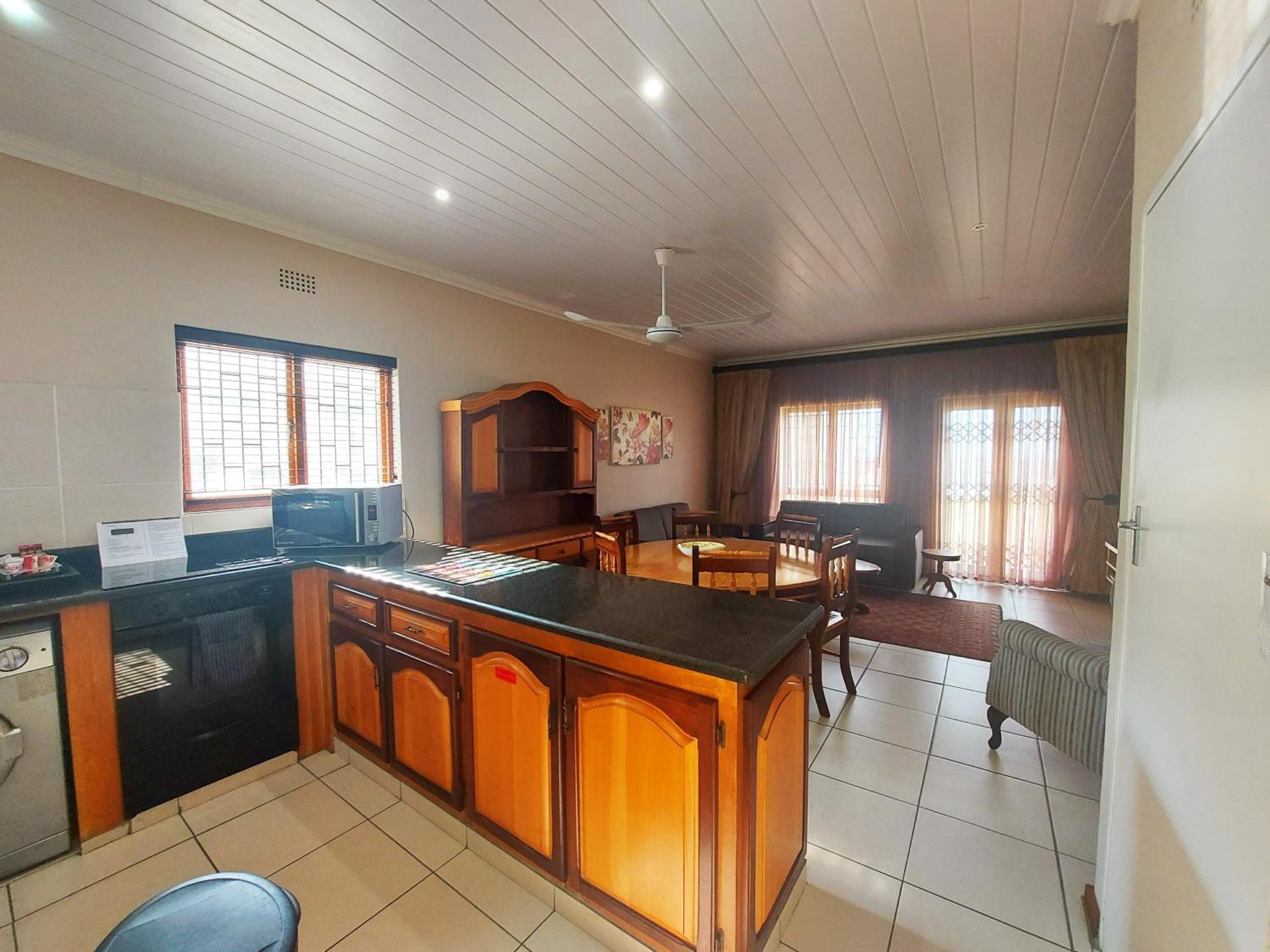 First Group Perna Perna Mossel Bay Apartment Bagian luar foto