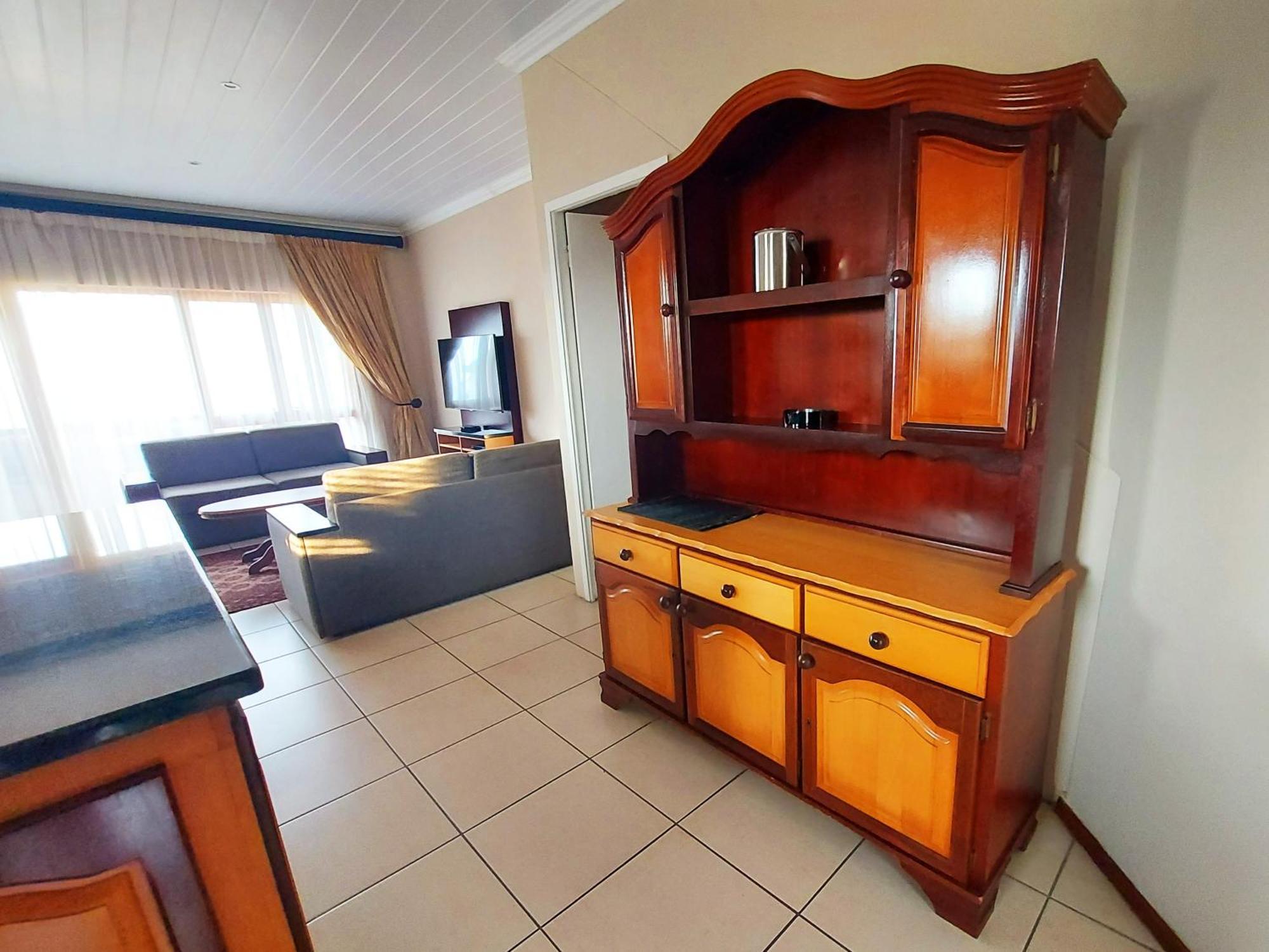 First Group Perna Perna Mossel Bay Apartment Bagian luar foto