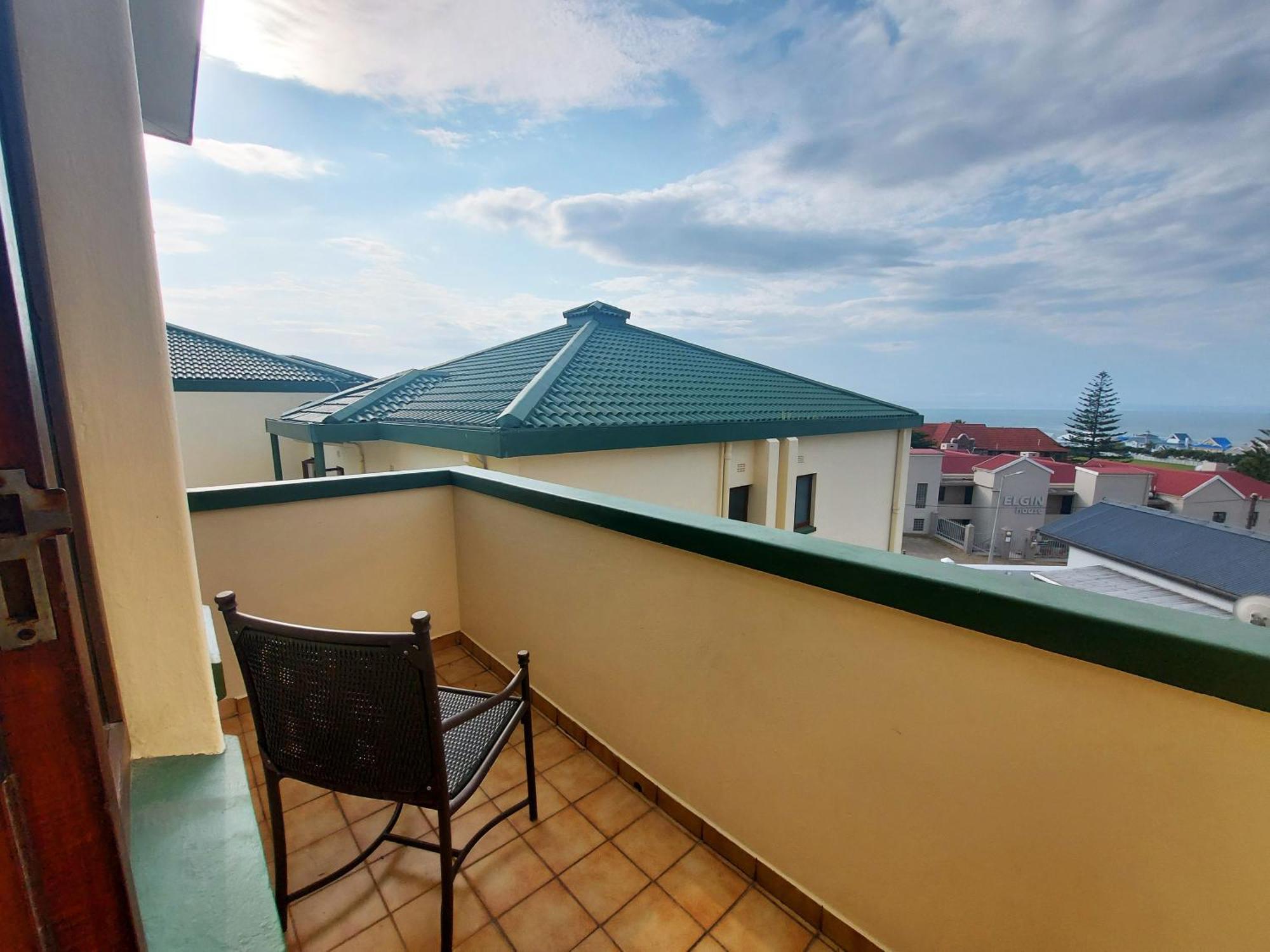 First Group Perna Perna Mossel Bay Apartment Bagian luar foto
